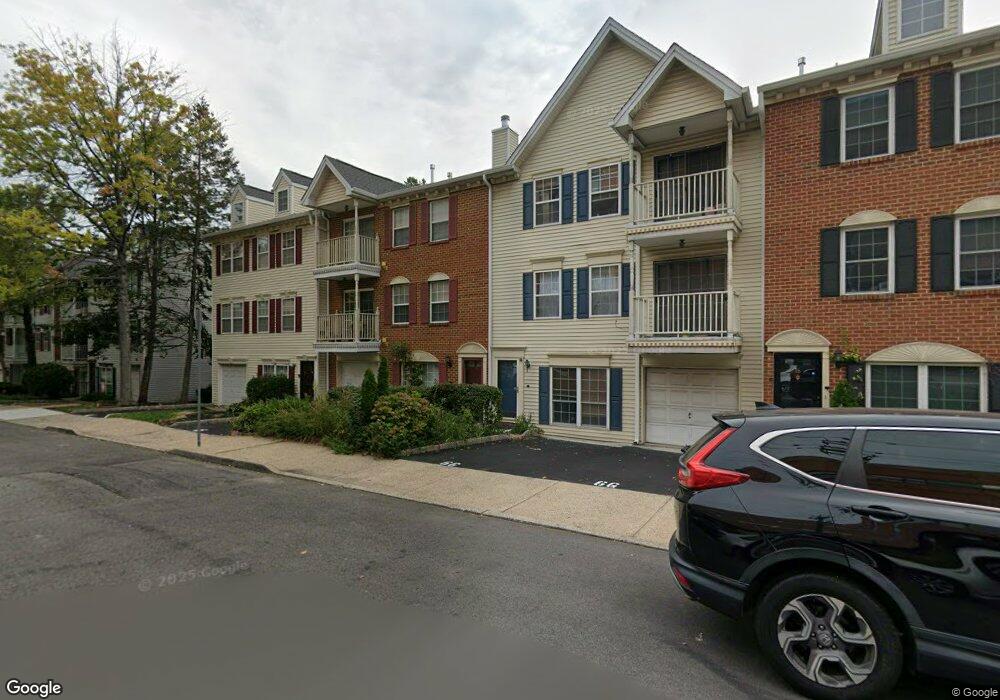 16 Richmond St, Newark, NJ 07103 - photo 1