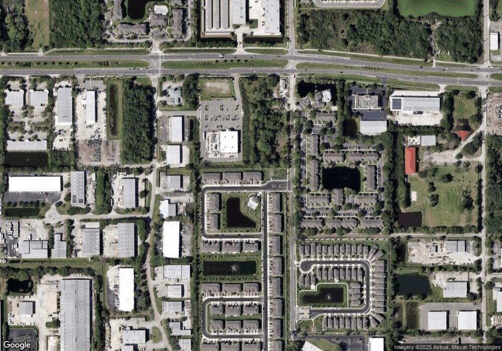 212 Evertree Loop, Sanford, FL 32771 - photo 1