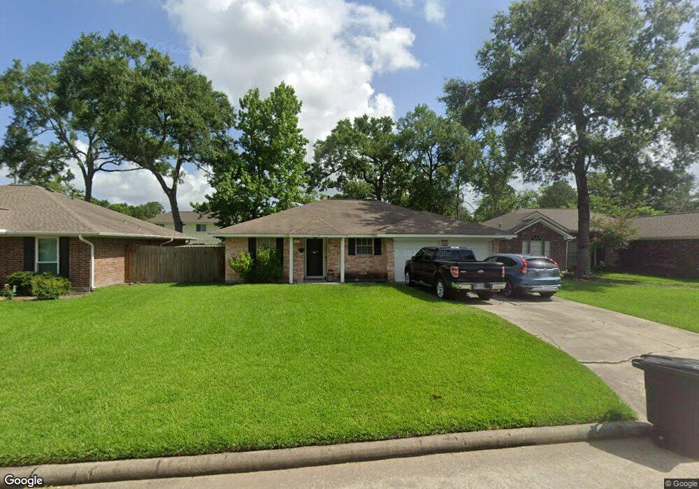 2039 Invermere Dr, Spring, TX 77386 - photo 1