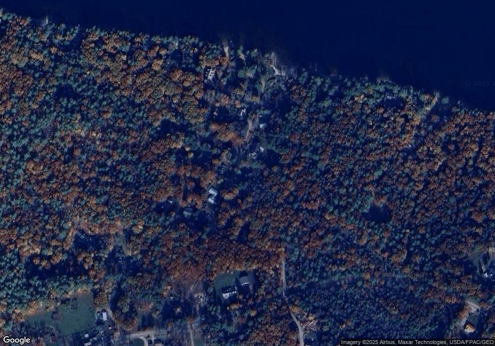 25 Red Brook Cir, Wolfeboro, NH 03894 - photo 1