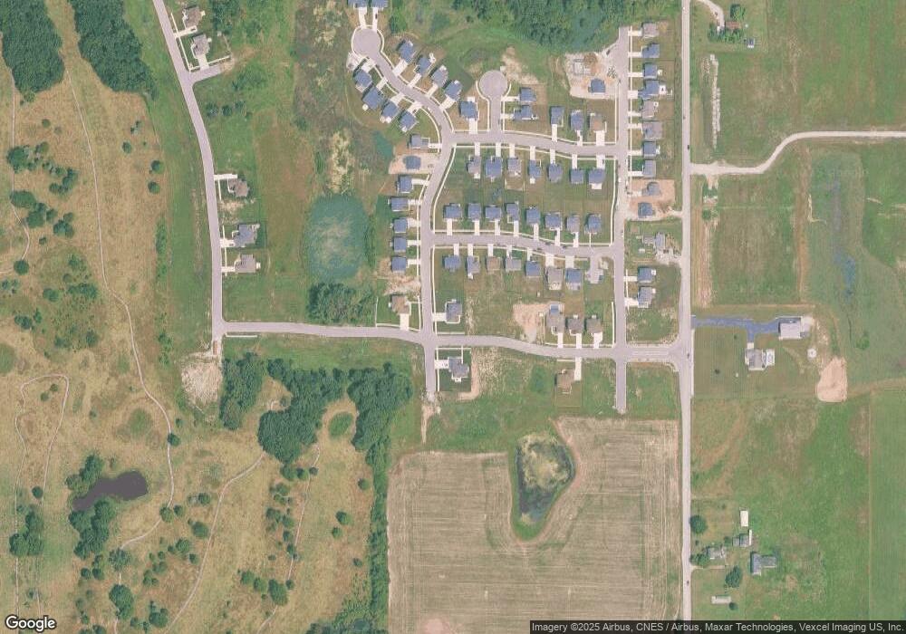 2980 E 105th Ave, Crown Point, IN 46307 - photo 1