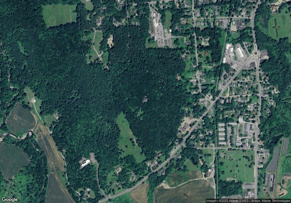 41 Berkshire Heights Rd, Great Barrington, MA 01230 - photo 1