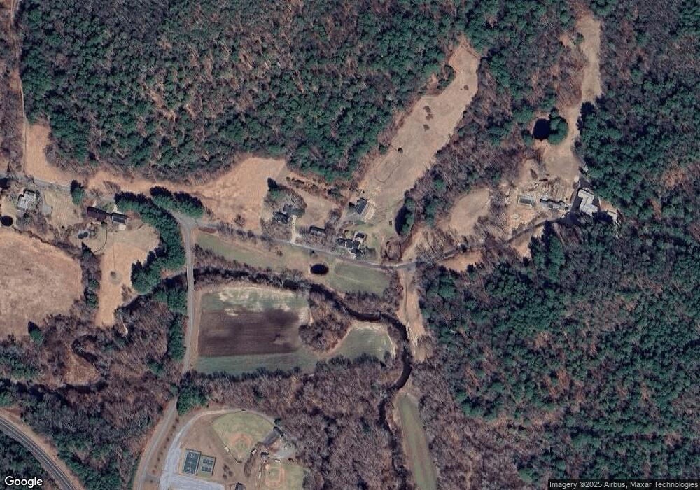 28 Pine Hill Rd, New Hartford, CT 06057 - photo 1