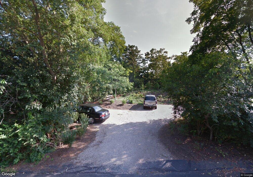 2 Briar Rd, Wellfleet, MA 02667 - photo 1