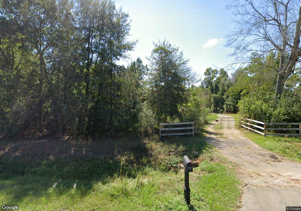 25975 Highway 43 S, Picayune, MS 39466 - photo 1