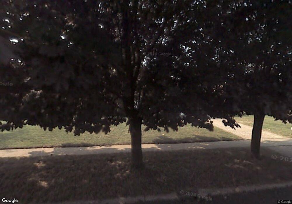 2117 Osceola Dr, Lafayette, IN 47909 - photo 1