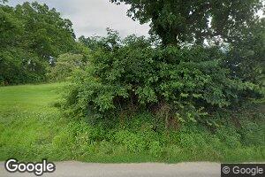 1417 Route 259, Ligonier, PA 15658