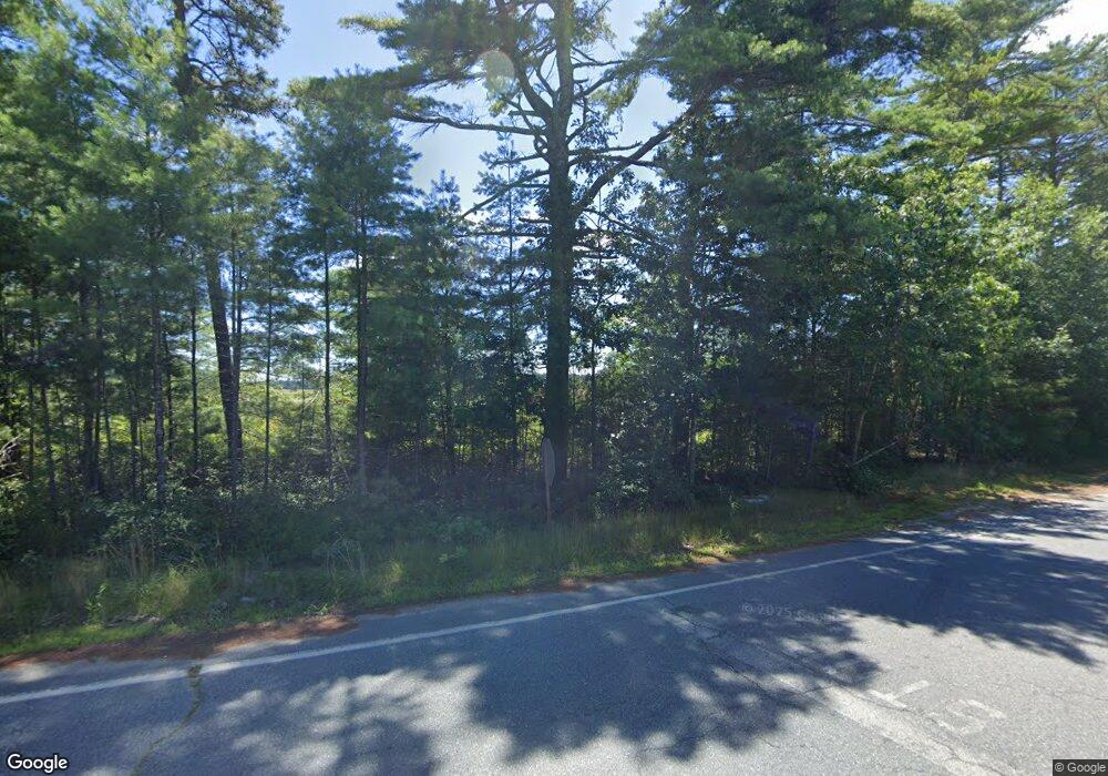 1 Federal Rd, Carver, MA 02330 - photo 1