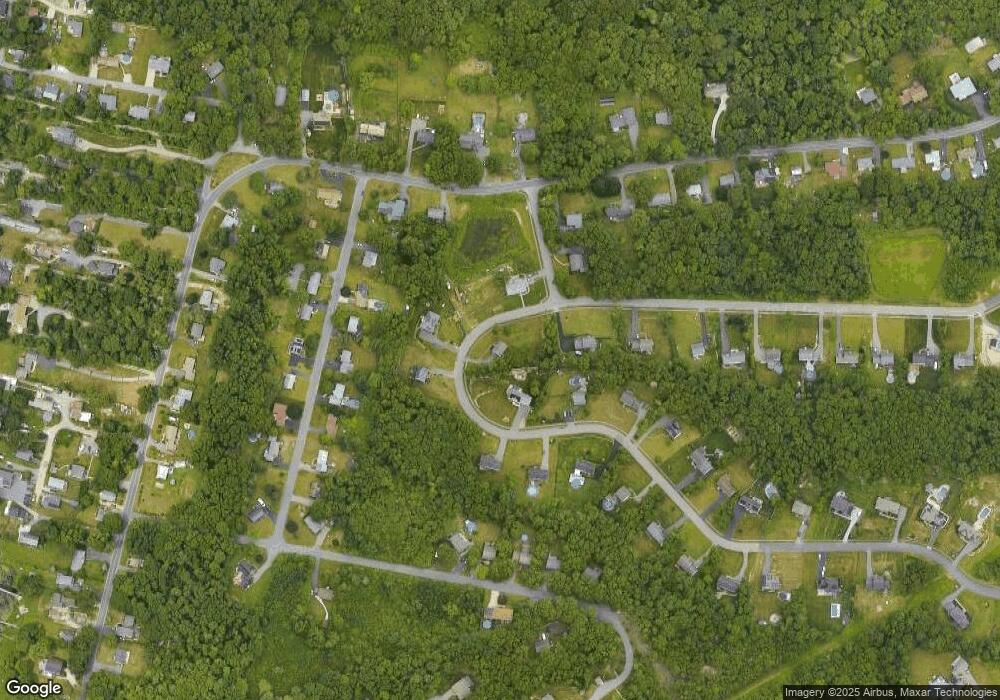 2 Devol Ave, Westport, MA 02790 - photo 1