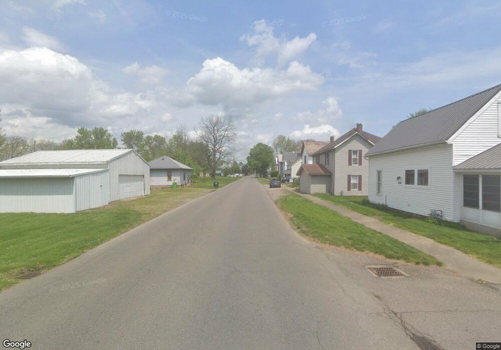 0 S 6th St unit 4501831, Coshocton, OH 43812 - photo 1