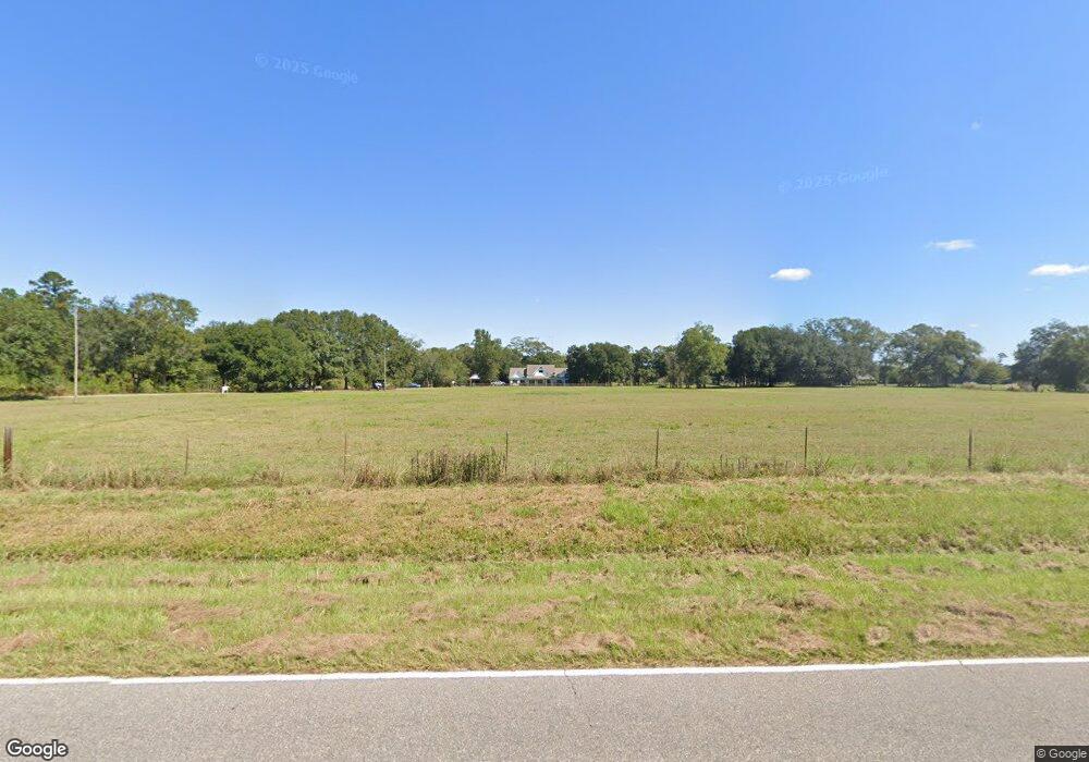 2646 Burnt Bridge Rd, Picayune, MS 39466 - photo 1