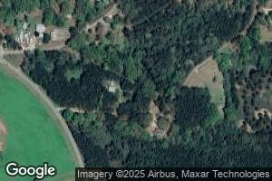 2332 Highway 29 S, Ellisville, MS 39437