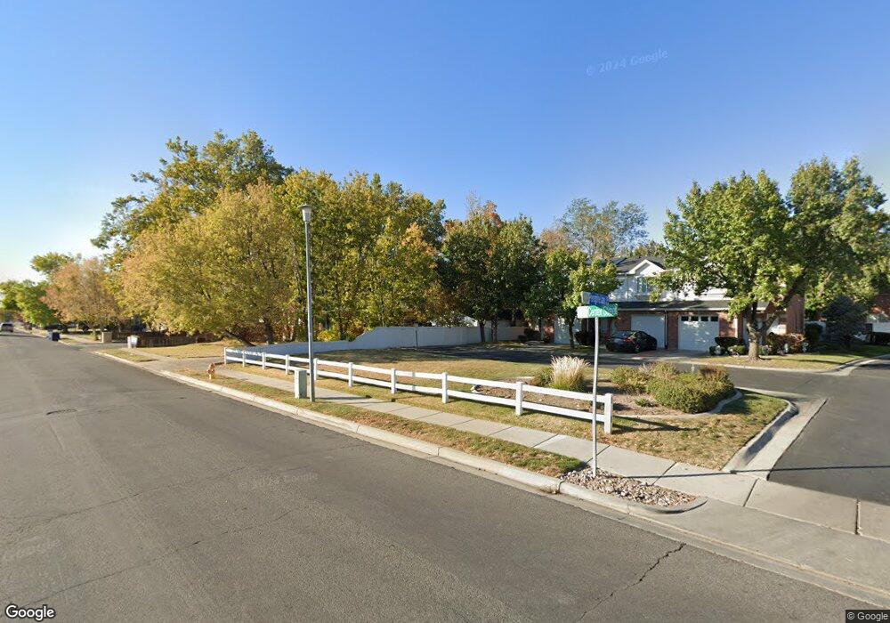 25 Peregrine Ln unit 14, Bountiful, UT 84010 - photo 1