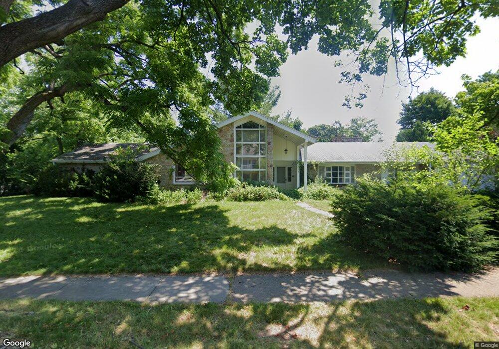 821 N 30th St, Allentown, PA 18104 - photo 1