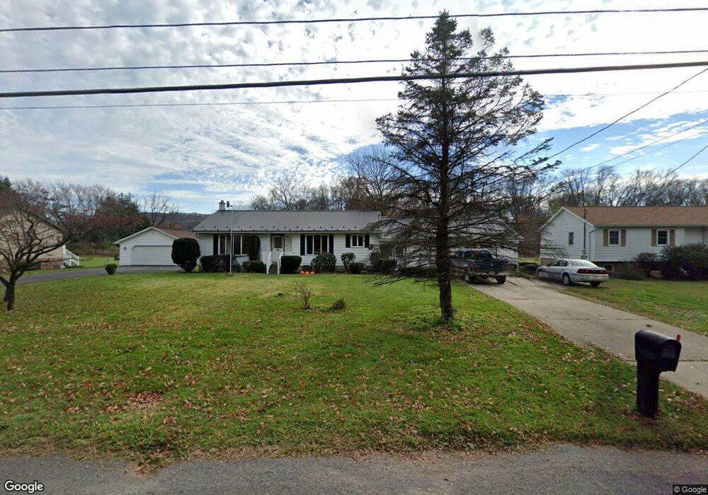 704 Route 442 Hwy, Muncy, PA 17756 - photo 1