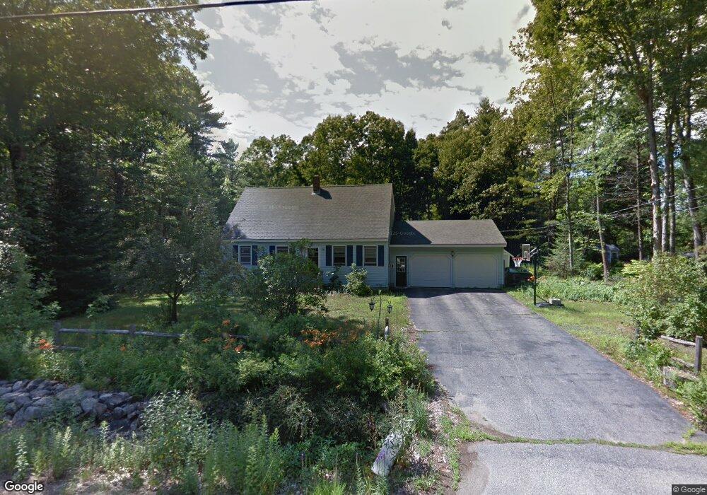 177 Glenwood Rd, Wells, ME 04090 - photo 1