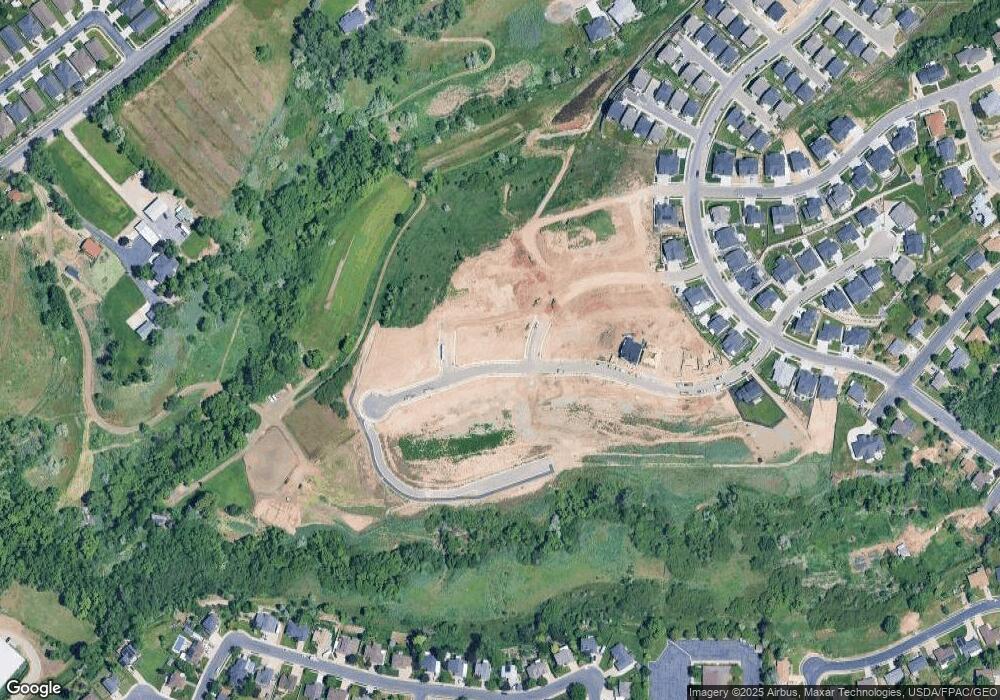 1223 E Hollyhock Way, Layton, UT 84040 - photo 1