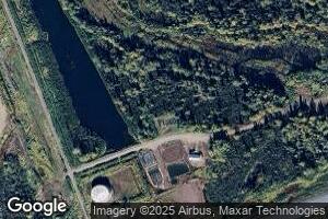 Tr 2 Drift River, Remote, AK 99000