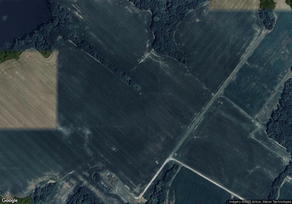 601 Joseph Boyles Rd, Queenstown, MD 21658 - photo 1