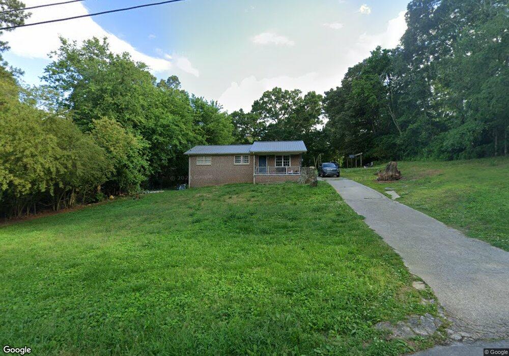 123 Rolling Acres 4th St SE, Calhoun, GA 30701 - photo 1