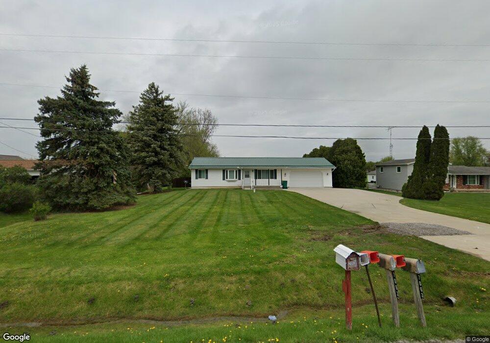 7062 Reid Rd, Swartz Creek, MI 48473 - photo 1