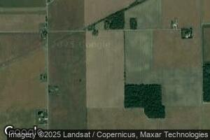 700 W 200 S, Bluffton, IN 46714