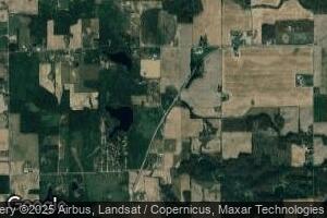 0 525 E Unit 201519835, Pierceton, IN 46562