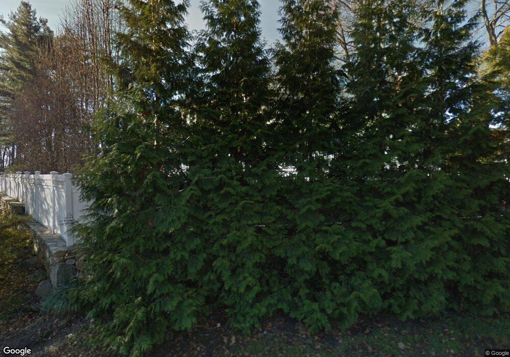 48 Lockwood Rd, Riverside, CT 06878 - photo 1