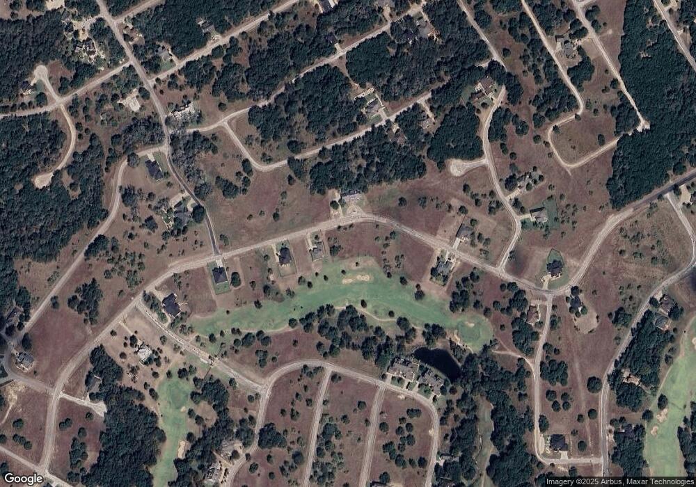 19039 White Bluff Dr, Whitney, TX 76692 - photo 1