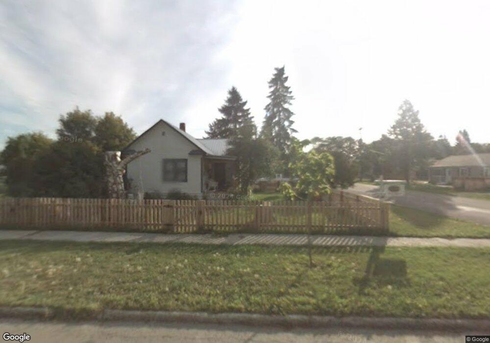 937 5th Ave E, Kalispell, MT 59901 - photo 1