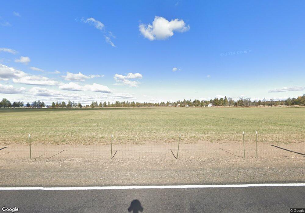 3997 SW Helmholtz Way, Redmond, OR 97756 - photo 1