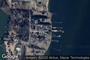 19229 Zack Place, Benedict, MD 20612