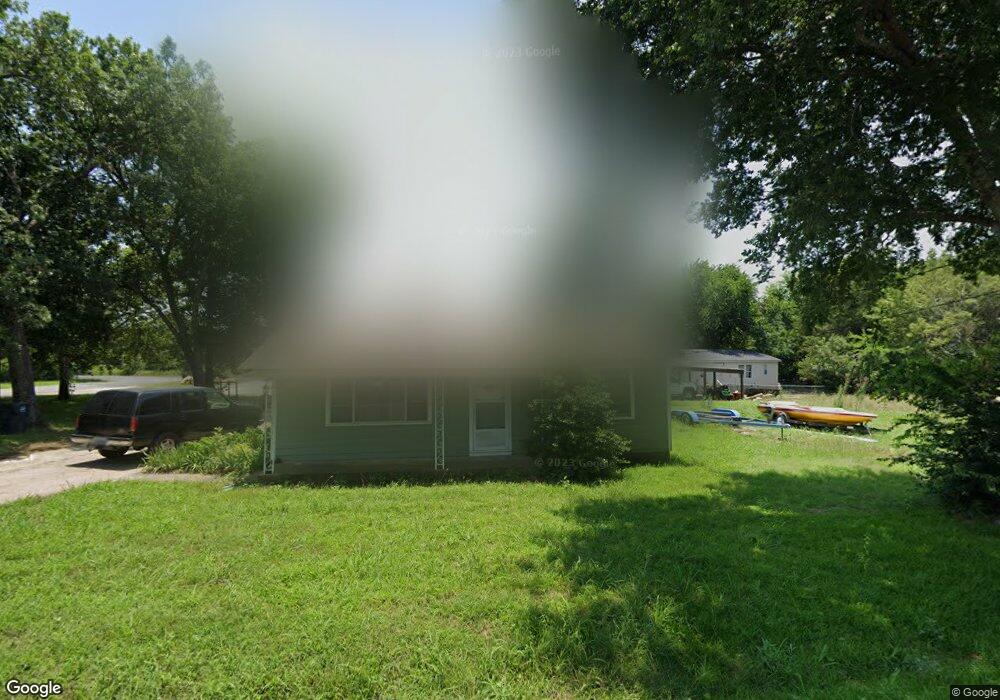 160 Castle Dr, Pottsboro, TX 75076 - photo 1