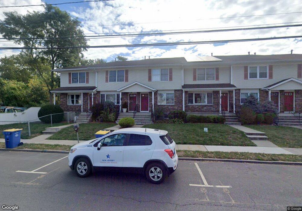 30 Pearl St, North Plainfield, NJ 07060 - photo 1