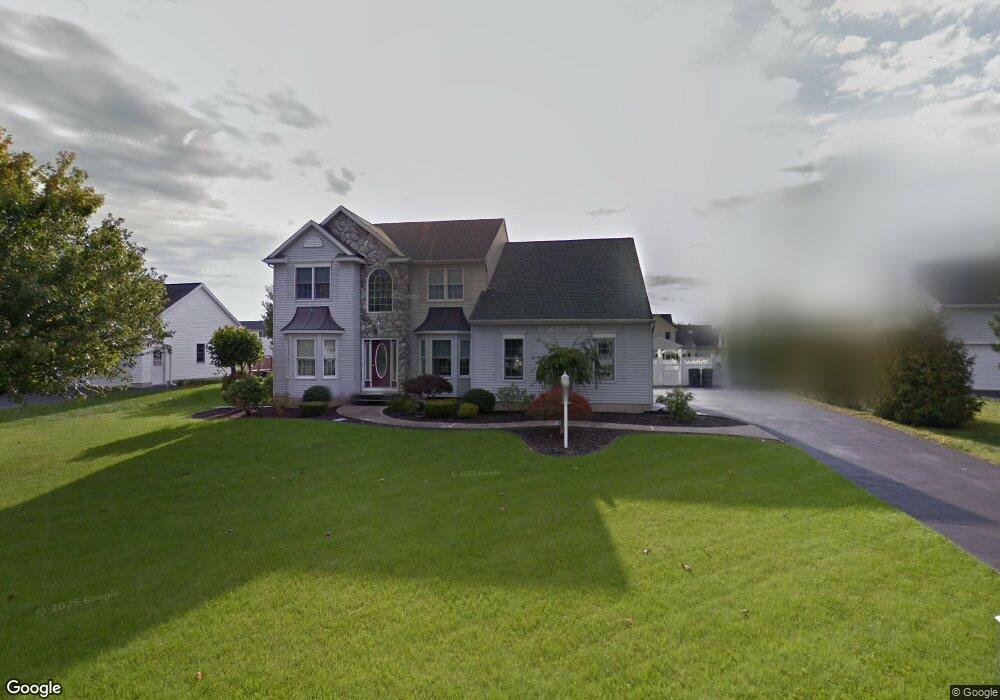 43 Maria Dr, Albany, NY 12211 - photo 1