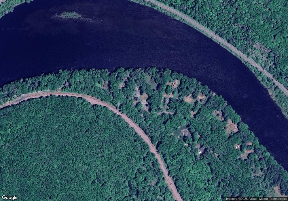 166 Rosa Switch Rd, Matamoras, PA 18336 - photo 1