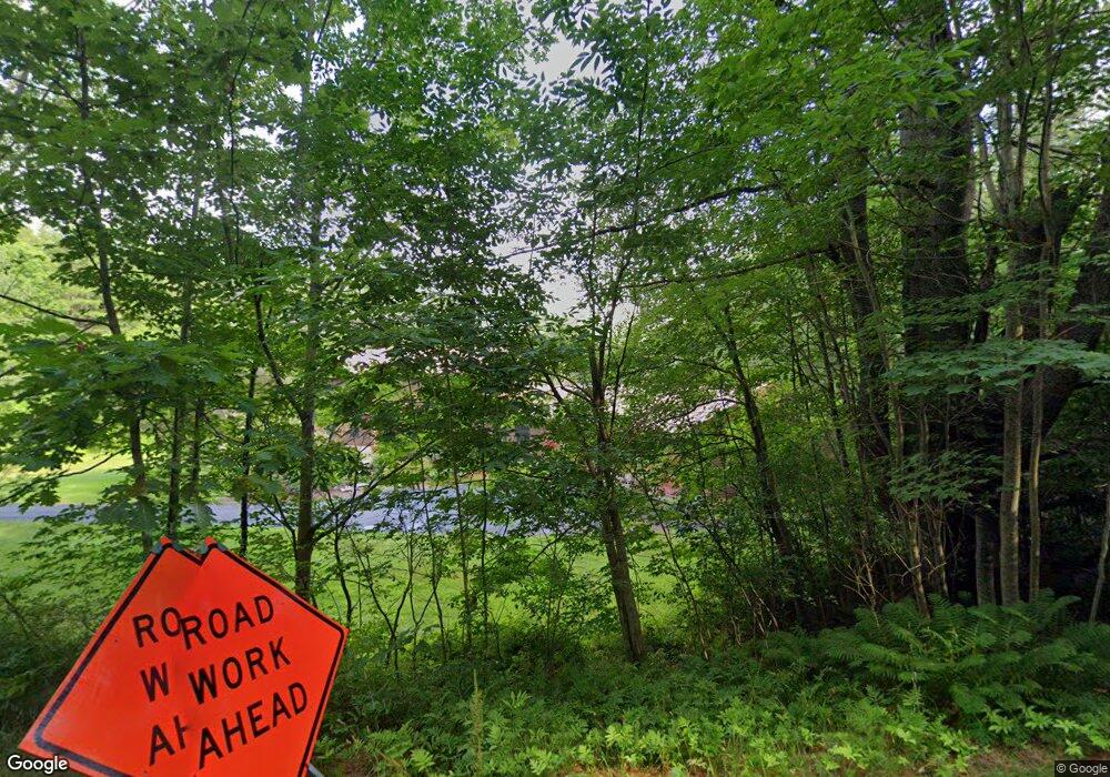 15 Partridge Rd, Etna, NH 03750 - photo 1