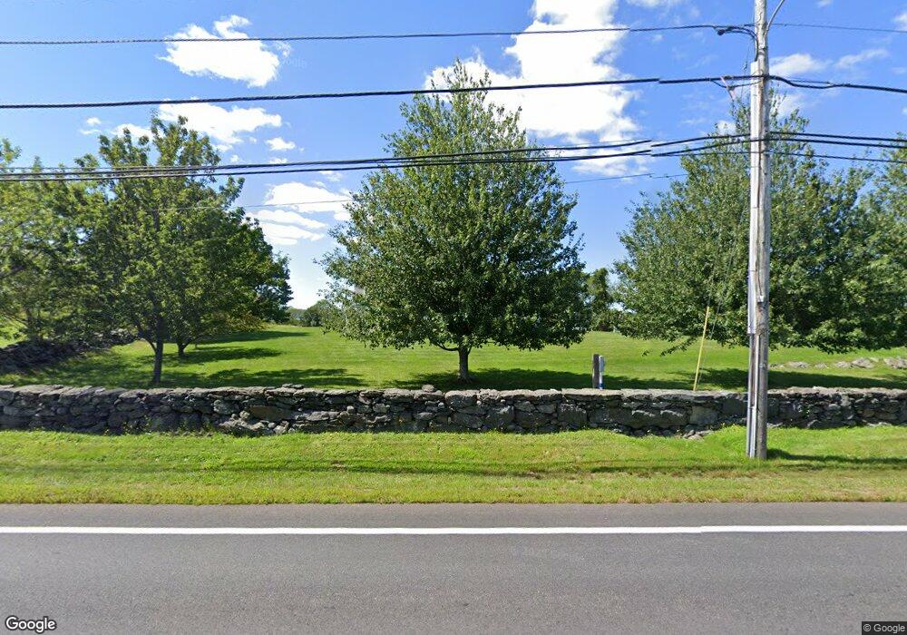 3285 Main Rd, Tiverton, RI 02878 - photo 1