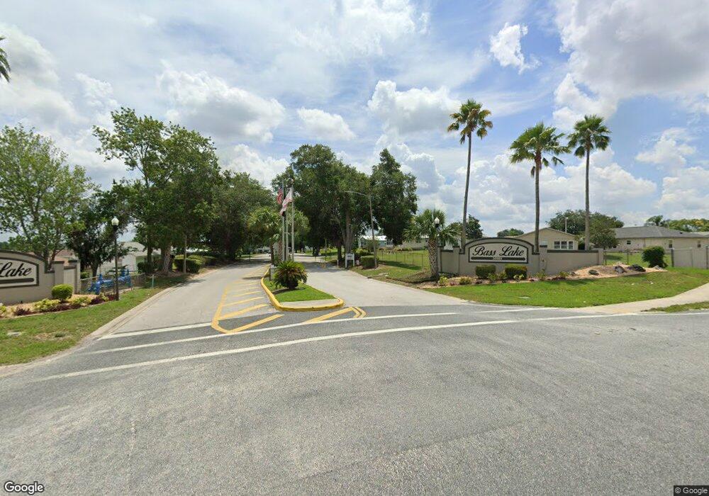 112 Smallmouth Bass St, Davenport, FL 33897 - photo 1