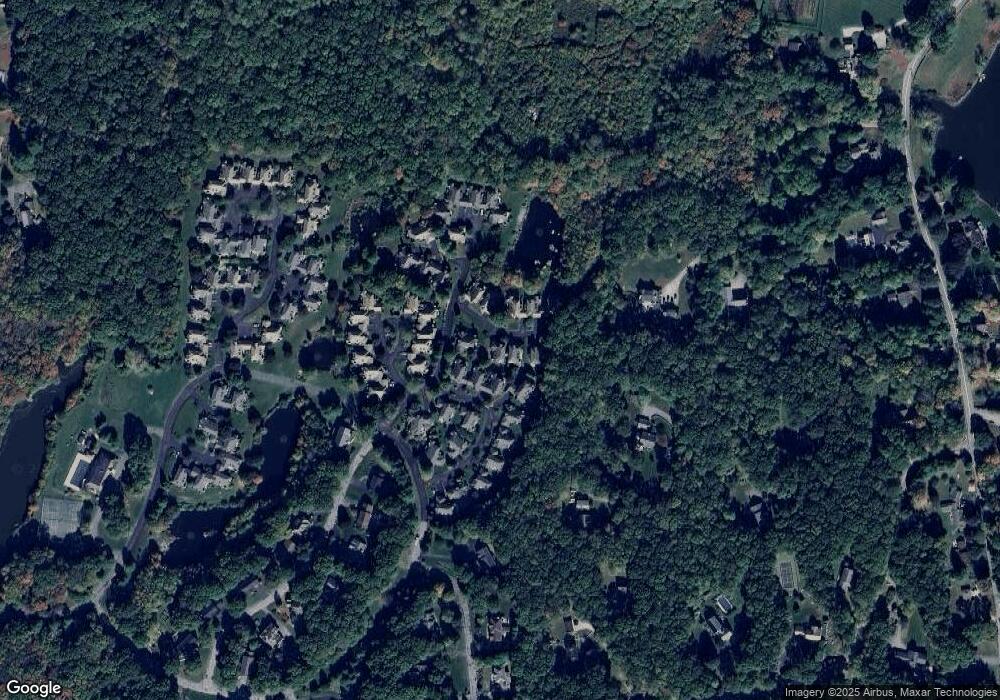 6 Kensington Ct, Mystic, CT 06355 - photo 1