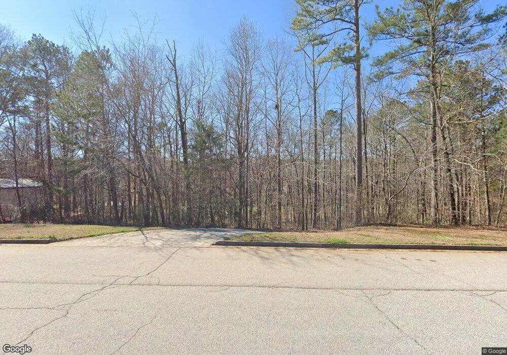 0 Woods Creek Ct, Covington, GA 30016 - photo 1