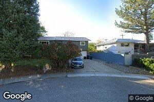 3 Hummingbird Ln, Durango, CO 81301