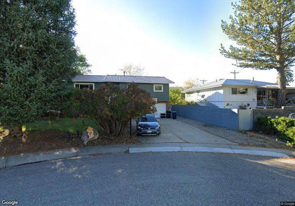 3 Hummingbird Ln, Durango, CO 81301 - photo 1