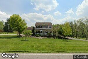 10650 Us Highway 127 N, Glencoe, KY 41046