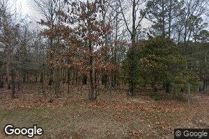 1905 Bennett Mountain Rd, Bee Branch, AR 72013