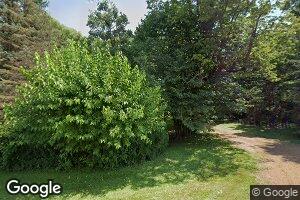 636 Nelson Rd, Maple Plain, MN 55359