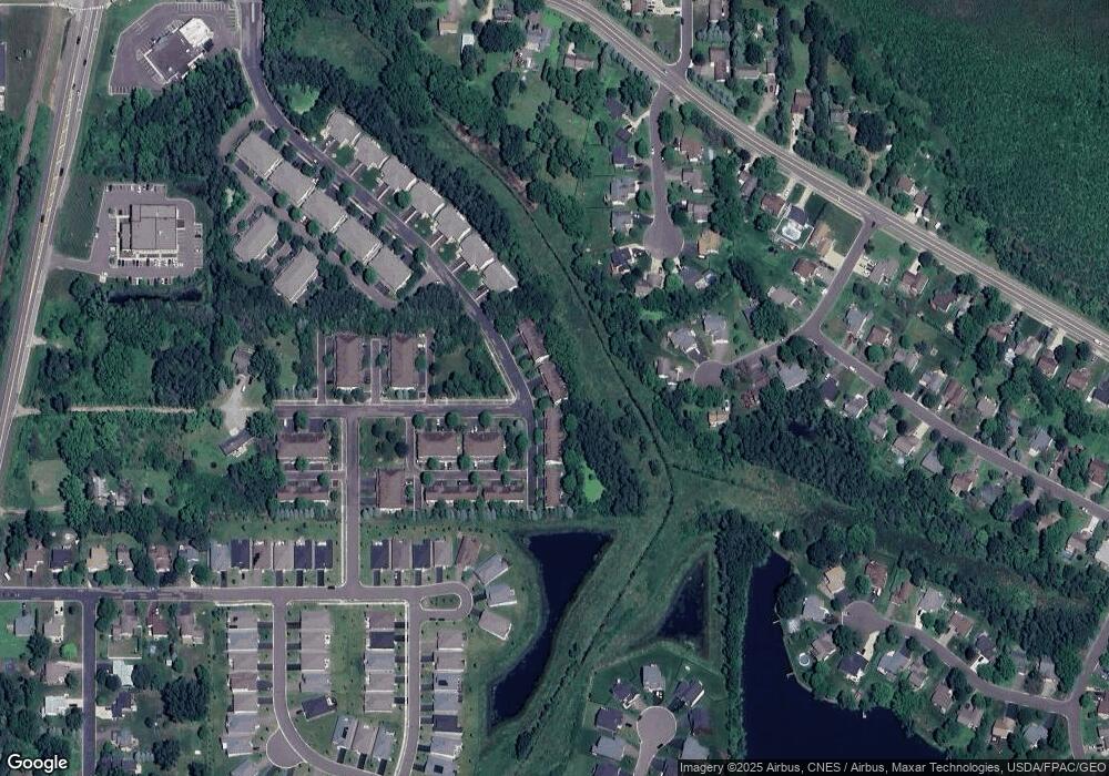 13807 Flay Ave N, Hugo, MN 55038 - photo 1