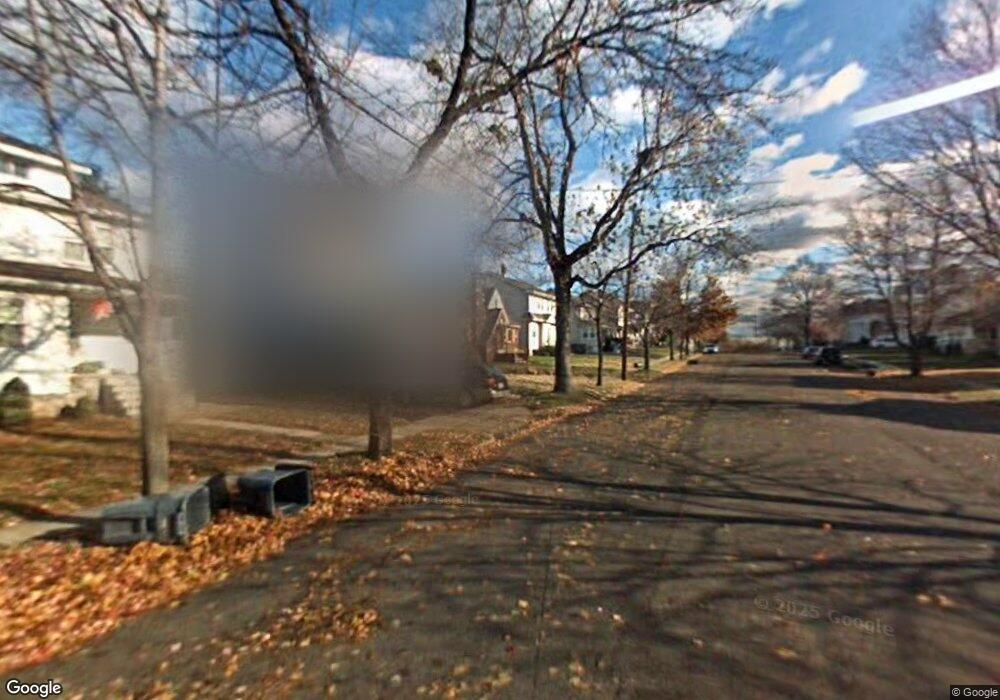 247 Lawrence Ave, Hasbrouck Heights, NJ 07604 - photo 1