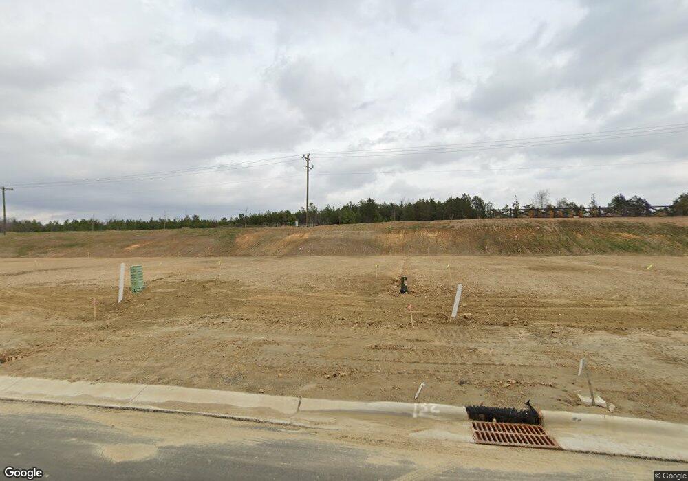 15101 Scoter St, Charlotte, NC 28262 - photo 1