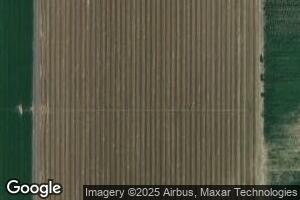 599 S Co Rd112, Tulelake, CA 96134